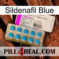 Sildenafil Blue new07